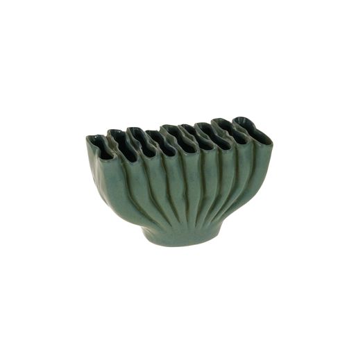 4030673544705 - Vase KORALLE 4030673544705 - Vase KORALLE