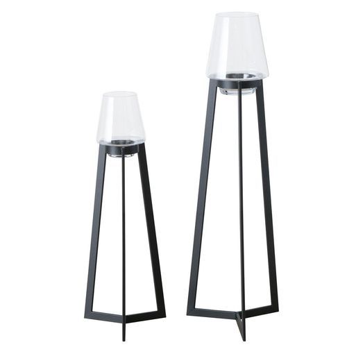 4066076001934 - Windlicht Tulia 2er-Set Windlicht Tulia 2er-Set 4066076001934 - Windlicht Tulia 2er-Set Windlicht Tulia 2er-Set