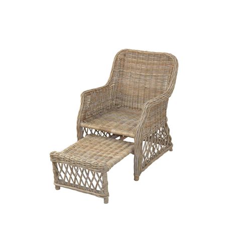 4046884051819 - möbel direkt online Rattansessel Donald 4046884051819 - möbel direkt online Rattansessel Donald