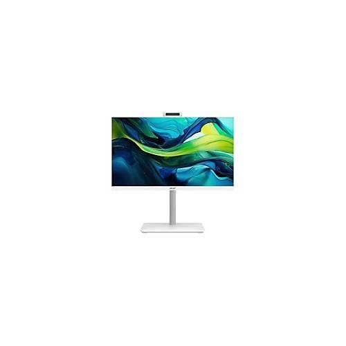 4711474364760 - Aspire C 24 C24-1YE13U5UNH - All-in-One (Komplettlösung) - Core i5 i5-1334U   13 GHz - RAM 16 GB - SSD 512 GB - NVMe