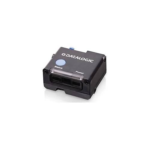5715063459379 - Datalogic Gryphon GFS4520 - Kit - Barcode-Scanner - Desktop-Gerät - 2D-Imager - 60 Bilder Sek 5715063459379 - Datalogic Gryphon GFS4520 - Kit - Barcode-Scanner - Desktop-Gerät - 2D-Imager - 60 Bilder Sek