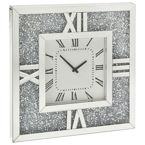9009852815702 - XORA Wanduhr TOM 9009852815702 - XORA Wanduhr TOM