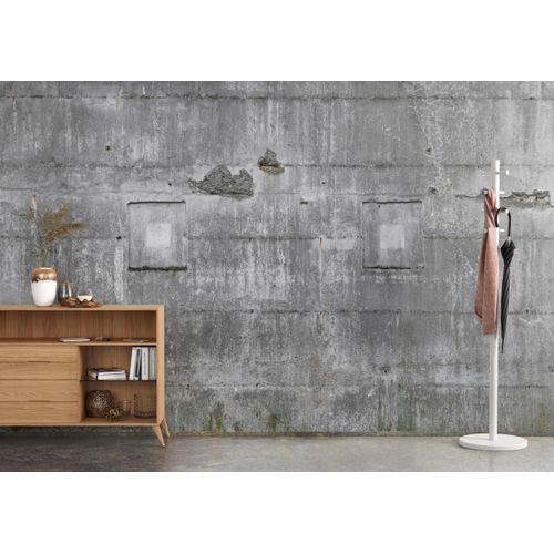 4000441445503 - Rasch Vlies Fototapete 445503 Grau Muster & Motive 300 m x 558 m 4000441445503 - Rasch Vlies Fototapete 445503 Grau Muster & Motive 300 m x 558 m