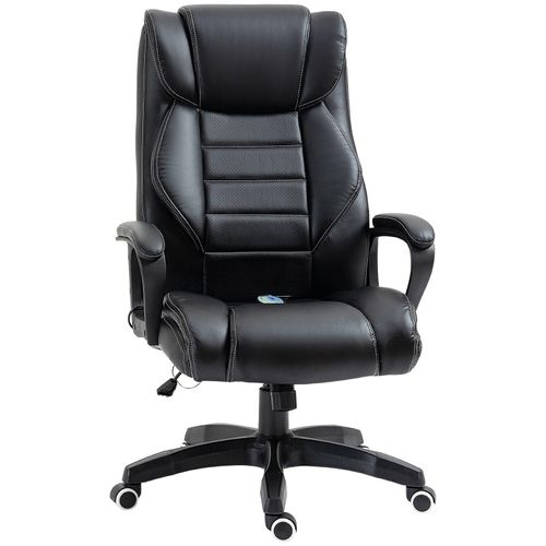 4251774915113 - Bürostuhl mit Massagefunktion schwarz 64 x 74 x 112-120 cm (BxTxH) Massagebürostuhl Drehstuhl Gamingstuhl Massagestuhl 4251774915113 - Bürostuhl mit Massagefunktion schwarz 64 x 74 x 112-120 cm (BxTxH) Massagebürostuhl Drehstuhl Gamingstuhl Massagestuhl