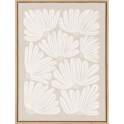4050743094183 - Wandbild BLOSSOM SHINE