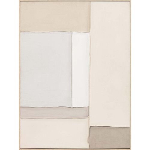 4050743093896 - Gemälde FABRIC FLOW