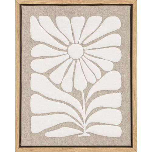 4050743094145 - Wandbild BRIGHT FLOWER NAP 4050743094145 - Wandbild BRIGHT FLOWER NAP