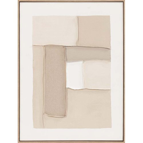 4050743093742 - Gemälde SHADES OF SAND