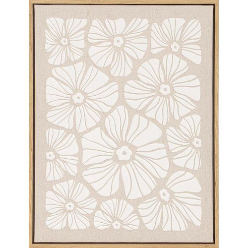 4050743094190 - Wandbild BLOSSOM SHINE 4050743094190 - Wandbild BLOSSOM SHINE