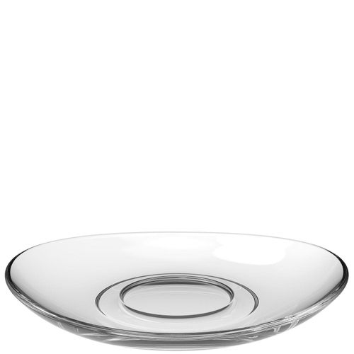 4002541242044 - Kaffee und Latte Macchiato Untertasse Napoli 4002541242044 - Kaffee und Latte Macchiato Untertasse Napoli