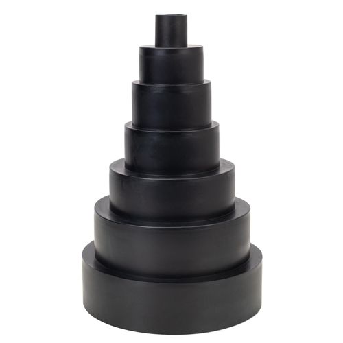 4046664069454 - Flexibler Absaugadapter Fur Abssauganlagen 7-Stufig Ø 35- 150 Mm 4046664069454 - Flexibler Absaugadapter Fur Abssauganlagen 7-Stufig Ø 35- 150 Mm
