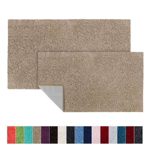 4059382332199 - Badematte Sky Soft Reckteckig Rutschhemmende Rückseite 4059382332199 - Badematte Sky Soft Reckteckig Rutschhemmende Rückseite