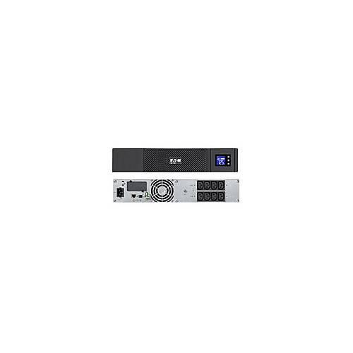 0743172088338 - 5SC 1500i - USV - Wechselstrom 230 V - 1050 Watt - 1500 VA - RS-232 USB 0743172088338 - 5SC 1500i - USV - Wechselstrom 230 V - 1050 Watt - 1500 VA - RS-232 USB