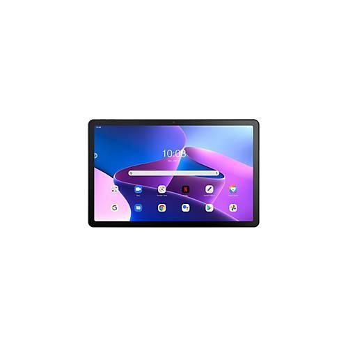 0196378893310 - Tab M10 Plus (3rd Gen) ZAAJ - Tablet - Android 12 - 64 GB eMMC - 269 cm (1061) IPS (2000 x 1200) - microSD-Steckplatz 0196378893310 - Tab M10 Plus (3rd Gen) ZAAJ - Tablet - Android 12 - 64 GB eMMC - 269 cm (1061) IPS (2000 x 1200) - microSD-Steckplatz