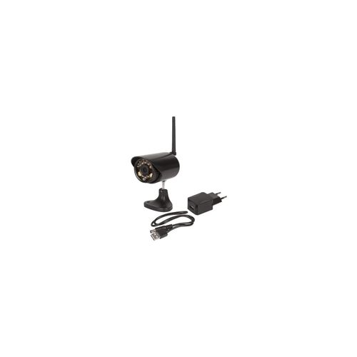 4018653108123 - Smartcam HD Akku Überwachungskamera für Pferdeanhänger und Hof SmartCam Akku HD 4018653108123 - Smartcam HD Akku Überwachungskamera für Pferdeanhänger und Hof SmartCam Akku HD