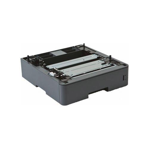 4977766755511 - Papierkassette LT-5500 HL-L5000 L5100 L5200 L6200 L6250 L6300 L6400 MFC-L5700 L5902 L6702 L6800 LT5500 250 Blatt 4977766755511 - Papierkassette LT-5500 HL-L5000 L5100 L5200 L6200 L6250 L6300 L6400 MFC-L5700 L5902 L6702 L6800 LT5500 250 Blatt