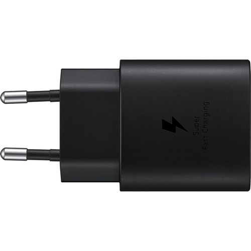 8801643979393 - EP-TA800XBEGWW Ladegeräte -Universal- Schnellladegerät USB-C 25W 1 m black EP-TA800XBEGWW 8801643979393 8801643979393 - EP-TA800XBEGWW Ladegeräte -Universal- Schnellladegerät USB-C 25W 1 m black EP-TA800XBEGWW 8801643979393