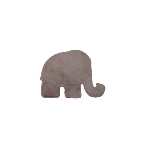 8682455389521 - Teppich Super Weich Kunstfell Flauschig Waschbarer Kinderzimmer Babyzimmer 8682455389521 - Teppich Super Weich Kunstfell Flauschig Waschbarer Kinderzimmer Babyzimmer