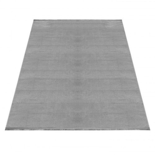 8682455392484 - Teppich skandinavische stil superweich kurzflor hoch-tief effekt Waschbar 8682455392484 - Teppich skandinavische stil superweich kurzflor hoch-tief effekt Waschbar