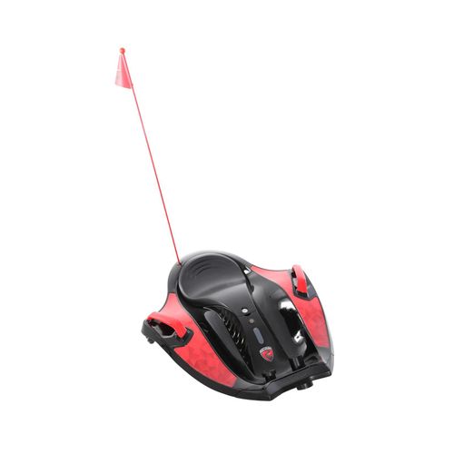 4894662167111 - ROLLPLAY E-Gleitfahrzeug Nighthawk ab 6 Jahren bis Max 50 kg 12-V bis 12km h 4894662167111 - ROLLPLAY E-Gleitfahrzeug Nighthawk ab 6 Jahren bis Max 50 kg 12-V bis 12km h