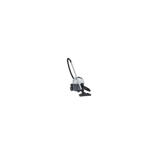 5715492194056 - Gewerbesauger VP300 HEPA EU1 800 400 W Luftmenge 32 25 l sek 5715492194056 - Gewerbesauger VP300 HEPA EU1 800 400 W Luftmenge 32 25 l sek