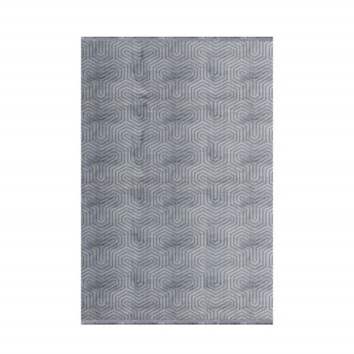 8682455392750 - Teppich skandinavische stil superweich kurzflor hoch-tief effekt Waschbar 8682455392750 - Teppich skandinavische stil superweich kurzflor hoch-tief effekt Waschbar