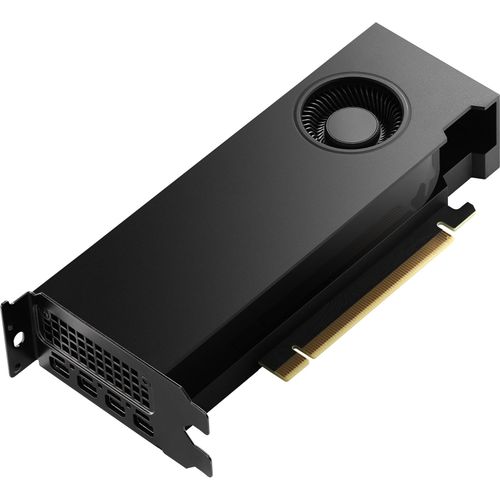 0751492776989 - VCNRTX4000ADALP-SB Technologies Quadro RTX 4000 SFF ADA 20GB GDDR6 4xDP VCNRTX4000ADALP-SB 0751492776989 0751492776989 - VCNRTX4000ADALP-SB Technologies Quadro RTX 4000 SFF ADA 20GB GDDR6 4xDP VCNRTX4000ADALP-SB 0751492776989