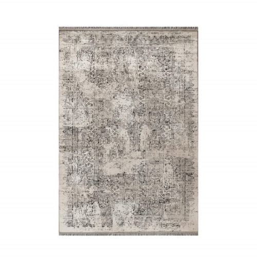 8682455393078 - Moderne Vintage Teppiche für dein Wohnzimmer - stilvoll und gemütlich Waschbar 8682455393078 - Moderne Vintage Teppiche für dein Wohnzimmer - stilvoll und gemütlich Waschbar
