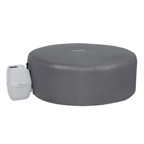6941607321263 - Bestway® LAY-Z-SPA® Xtras EnergySense™ Thermo-Komplettabdeckung