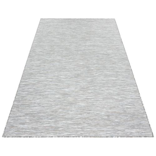 4053658995705 - Wunderschöne Mambo  Sisal Teppich Einfarbig Höhe 6 mm In- und Outdoor geeignet