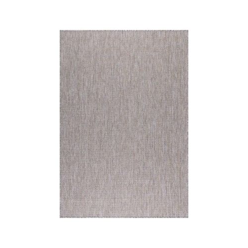 8682455389101 - In & Outdoor Teppich Bordüre Skandinavischer Stil Wetterfest UV-beständig
