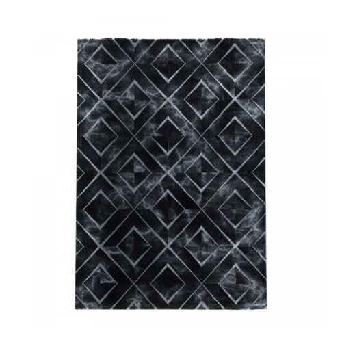 4053659041074 - Designer Kurzflor Wohnzimmer Teppiche Grau Gold Weich Modern Marmor Optik 12 mm 4053659041074 - Designer Kurzflor Wohnzimmer Teppiche Grau Gold Weich Modern Marmor Optik 12 mm