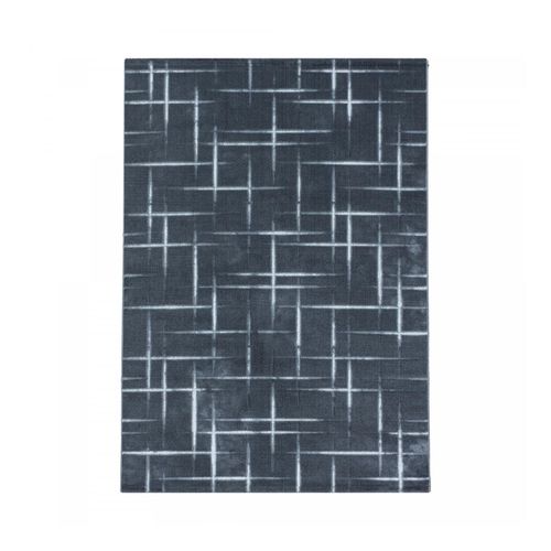 4053659038531 - Designer Kurzflor Teppich modern design Wohnzimmer meliert kariert Höhe 9 mm 4053659038531 - Designer Kurzflor Teppich modern design Wohnzimmer meliert kariert Höhe 9 mm