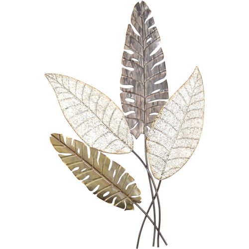 4046884062808 - Wanddekoobjekt HOFMANN LIVING AND MORE Wanddekoobjekte Gr B H T 60 cm x 87 cm x 4 cm bunt Wanddekoration Wanddekoobjekte Maße (BTH) 60487 cm 4046884062808 - Wanddekoobjekt HOFMANN LIVING AND MORE Wanddekoobjekte Gr B H T 60 cm x 87 cm x 4 cm bunt Wanddekoration Wanddekoobjekte Maße (BTH) 60487 cm