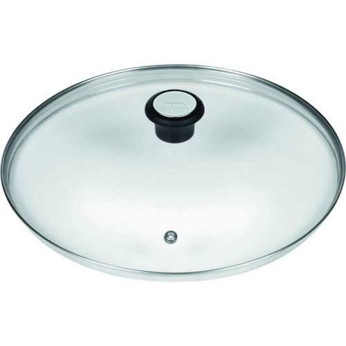3168430150867 - Deckel Pfannendeckel Jamie Oliver Ø 32cm