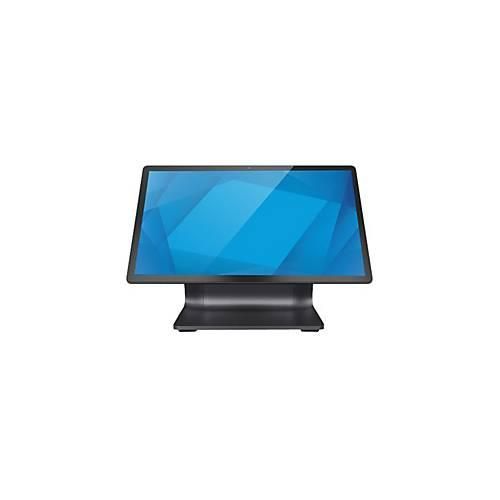 0843173128467 - EloPOS Z30 Standard - All-in-One (Komplettlösung) - 1 x Snapdragon 660 - RAM 4 GB - Flash 64 GB - 1GbE 0843173128467 - EloPOS Z30 Standard - All-in-One (Komplettlösung) - 1 x Snapdragon 660 - RAM 4 GB - Flash 64 GB - 1GbE