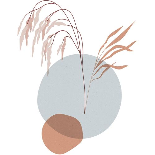4055065176029 - Wandbild »Bohemian Reedbeds« (1 St) Deutsches Premium-Poster Fotopapier mit seidenmatter Oberfläche und hoher Lichtbeständigkeit Für fotorealistische Drucke mit gestochen scharfen Details und hervorragender Farbbrillanz
