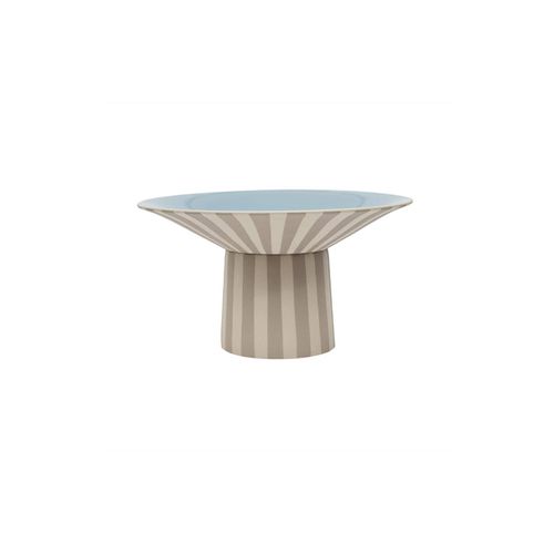 5712195093457 - OYOY Dekoschale »Toppu Centerpiece«
