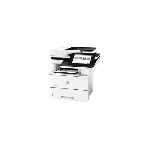 0192545079426 - LaserJet Enterprise MFP M528dn - Multifunktionsdrucker - s w - Laser - Legal (216 x 356 mm) (Original) - A4 Legal (Medien) 0192545079426 - LaserJet Enterprise MFP M528dn - Multifunktionsdrucker - s w - Laser - Legal (216 x 356 mm) (Original) - A4 Legal (Medien)