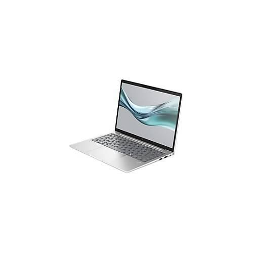 0198415059154 - EliteBook 630 G11 Notebook - Wolf Pro Security - Intel Core Ultra 5 125U 13 GHz - Win 11 Pro - Intel Graphics - 16 GB RAM 0198415059154 - EliteBook 630 G11 Notebook - Wolf Pro Security - Intel Core Ultra 5 125U 13 GHz - Win 11 Pro - Intel Graphics - 16 GB RAM