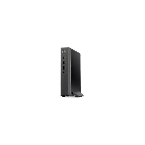 4711474159625 - Veriton N2 VN2590G - Mini-PC - Core i5 1335U 13 GHz - RAM 16 GB - SSD 512 GB - Intel Iris Xe Grafikkarte 4711474159625 - Veriton N2 VN2590G - Mini-PC - Core i5 1335U 13 GHz - RAM 16 GB - SSD 512 GB - Intel Iris Xe Grafikkarte