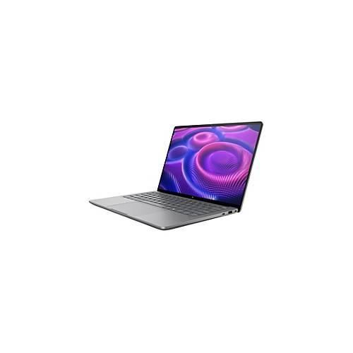 0199251118531 - ZBook Ultra G1a Mobile Workstation - AMD Ryzen AI Max Pro 390 32 GHz - Win 11 Pro - Radeon 8050S - 64 GB RAM - 1 TB SSD NVMe TLC 0199251118531 - ZBook Ultra G1a Mobile Workstation - AMD Ryzen AI Max Pro 390 32 GHz - Win 11 Pro - Radeon 8050S - 64 GB RAM - 1 TB SSD NVMe TLC