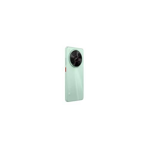 6902176133862 - ZTE Blade V70 Max - 4G Smartphone - Dual-SIM - RAM 4 GB Interner Speicher 128 GB - microSD slot - 69 6902176133862 - ZTE Blade V70 Max - 4G Smartphone - Dual-SIM - RAM 4 GB Interner Speicher 128 GB - microSD slot - 69