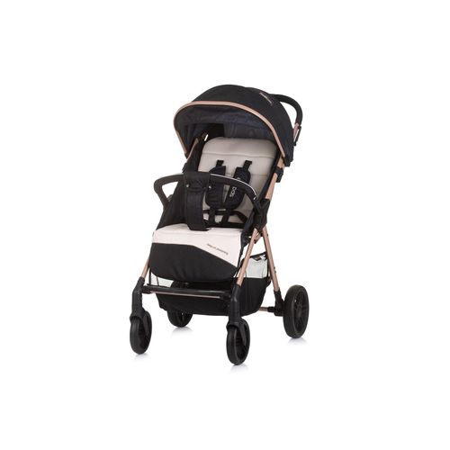3800931063849 - Kinderwagen Sparkle Buggy faltbar Gurt am Griff verstellbar schwarz 3800931063849 - Kinderwagen Sparkle Buggy faltbar Gurt am Griff verstellbar schwarz