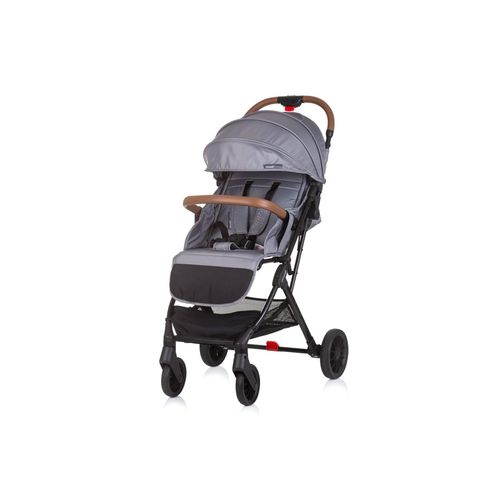 3800931063115 - Kinderwagen Fantasy klappbar 5-Punkt-Gurt Fußabdeckung Hinterradbremse grau 3800931063115 - Kinderwagen Fantasy klappbar 5-Punkt-Gurt Fußabdeckung Hinterradbremse grau