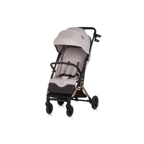 3800931063948 - Kinderwagen Buggy Pixie zusammenklappbar Getränkehalter Korb 22 kg hellbraun 3800931063948 - Kinderwagen Buggy Pixie zusammenklappbar Getränkehalter Korb 22 kg hellbraun