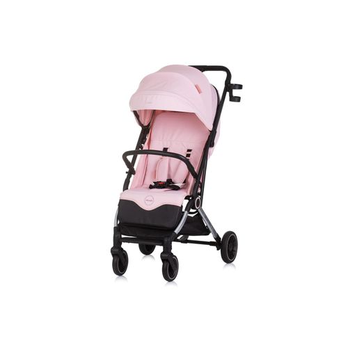 3800931063962 - Kinderwagen Buggy Pixie zusammenklappbar Getränkehalter Korb 22 kg pink 3800931063962 - Kinderwagen Buggy Pixie zusammenklappbar Getränkehalter Korb 22 kg pink
