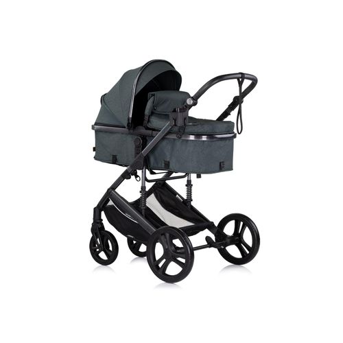 3800931063184 - Kinderwagen 2 in 1 Amore Getränkehalter Wickeltasche Fußabdeckung Korb tuerkis 3800931063184 - Kinderwagen 2 in 1 Amore Getränkehalter Wickeltasche Fußabdeckung Korb tuerkis