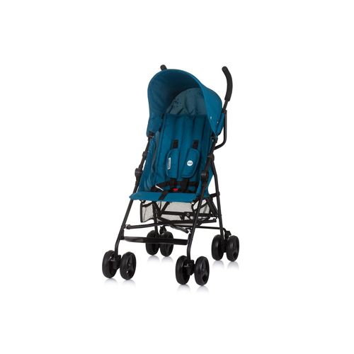 3800931065058 - Kinderwagen Buggy Point 5-Punkt-Gurt Rückenlehne verstellbar Korb blau 3800931065058 - Kinderwagen Buggy Point 5-Punkt-Gurt Rückenlehne verstellbar Korb blau