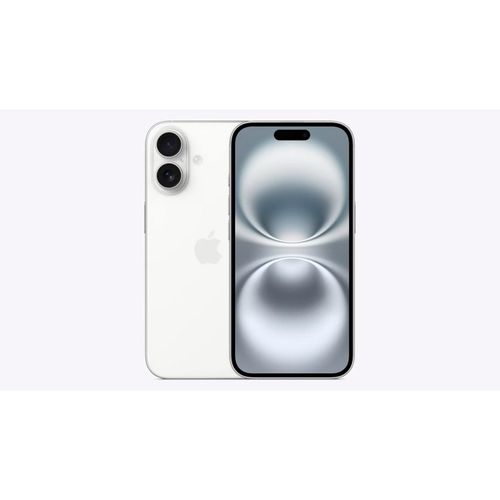 0195949823046 - APPLE Smartphone iPhone 16 Mobiltelefone Gr 256 GB weiß Bestseller 0195949823046 - APPLE Smartphone iPhone 16 Mobiltelefone Gr 256 GB weiß Bestseller